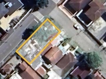 Terreno · 360m² · Terreno em Centro, Piraquara/PR de 360m² à venda por R$ 390.000,00