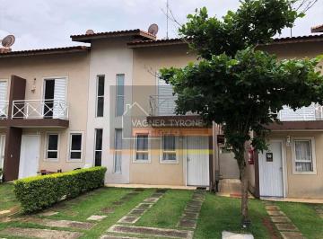 Casa · 65m² · 2 Quartos · 2 Vagas · Casa em Jardim Central, Cotia/SP de 65m² 2 quartos à venda por R$ 360.000,00