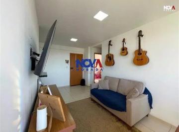 Apartamento · 58m² · 2 Quartos · 1 Vaga · Apartamento em Jardim Asteca, Vila Velha/ES de 0m² 2 quartos à venda por R$ 430.000,00