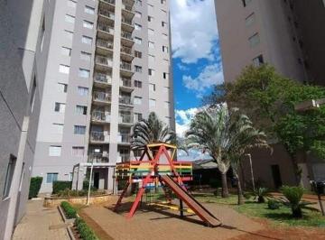 Apartamento · 68m² · 3 Quartos · 1 Vaga · Apartamento em Vila das Bandeiras, Guarulhos/SP de 68m² 3 quartos à venda por R$ 460.000,00