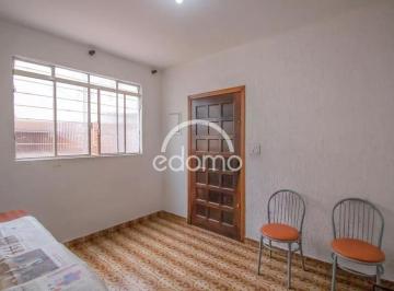 Casa · 150m² · 4 Quartos · Casa em Jardim Oriental, São Paulo/SP de 150m² 4 quartos à venda por R$ 480.000,00