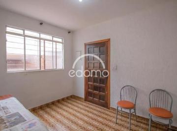 Casa · 150m² · 4 Quartos · Casa em Jardim Oriental, São Paulo/SP de 150m² 4 quartos à venda por R$ 480.000,00
