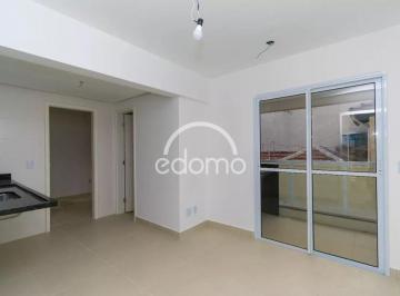 Apartamento · 41m² · 2 Quartos · 1 Vaga · Apartamento em Vila Prudente, São Paulo/SP de 41m² 2 quartos à venda por R$ 420.000,00