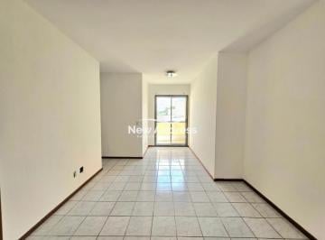 Apartamento · 75m² · 3 Quartos · 2 Vagas · Apartamento em Parque Residencial Laranjeiras, Serra/ES de 75m² 3 quartos à venda por R$ 470.000,00