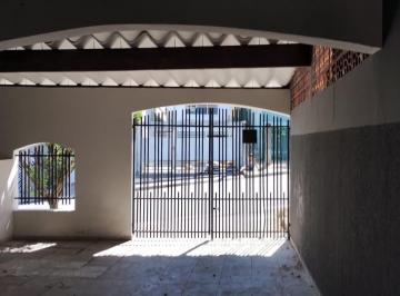 Casa · 100m² · 3 Quartos · 2 Vagas · Casa em Jardim São Camilo, Sorocaba/SP de 100m² 3 quartos à venda por R$ 350.000,00