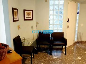 Comercial · 70m² · 2 Vagas · Sala em Vila Mariana, São Paulo/SP de 70m² à venda por R$ 425.000,00