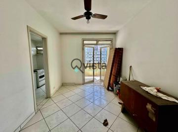 Apartamento · 70m² · 2 Quartos · 1 Vaga · Apartamento em Centro, Guarujá/SP de 70m² 2 quartos à venda por R$ 390.000,00