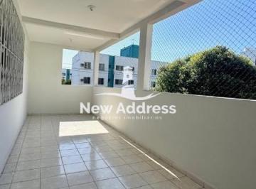 Apartamento · 85m² · 3 Quartos · 1 Vaga · Apartamento em Praia da Costa, Vila Velha/ES de 85m² 3 quartos à venda por R$ 450.000,00