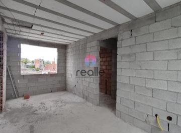 Apartamento · 71m² · 3 Quartos · 2 Vagas · Apartamento em Coqueiros, Belo Horizonte/MG de 71m² 3 quartos à venda por R$ 420.000,00