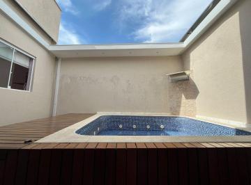 Casa · 163m² · 2 Quartos · 2 Vagas · Sobrado em Jardim Simus, Sorocaba/SP de 163m² 2 quartos à venda por R$ 480.000,00
