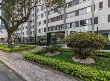 Apartamento · 142m² · 4 Quartos · 2 Vagas · Apartamento com 4 dormitórios à venda no Batel