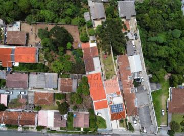 Terreno · 825m² · Terreno amplo e plano à venda no Barreirinha
