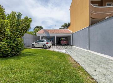 Casa · 130m² · 3 Quartos · 5 Vagas · Casa com 3 quartos e amplo terreno a venda no Barreirinha