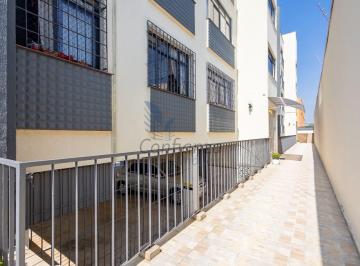 Apartamento · 84m² · 3 Quartos · 1 Vaga · Apartamento com 3 quartos à venda à venda no Água Verde