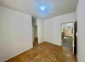 Apartamento · 36m² · 1 Quarto · Apartamento -01-dormitorio-Centro Historico.