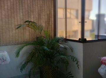 Apartamento · 162m² · 2 Quartos · 2 Vagas · Apartamento em Menino Deus