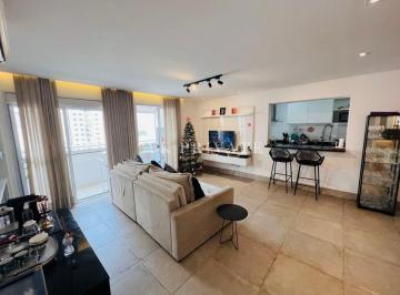 Apartamento · 94m² · 2 Quartos · 2 Vagas · Apartamento à Venda na Rua Duílio, Vila Romana/ 94m²/ 2 dormitórios/ 1 suíte/ 2 vagas