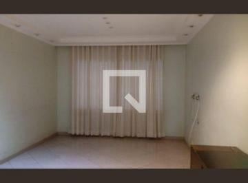 Casa · 170m² · 3 Quartos · 2 Vagas · Casa à Venda - Jardim Santa Emília, 3 Quartos,  170 m² - São Paulo