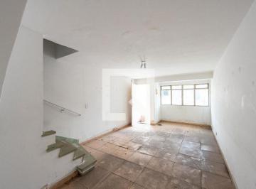 Casa · 152m² · 2 Quartos · 2 Vagas · Casa à Venda - Vila Clementino, 2 Quartos,  152 m² - São Paulo