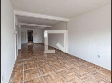 Casa · 195m² · 2 Quartos · 2 Vagas · Casa à Venda - Piqueri, 2 Quartos,  195 m² - São Paulo