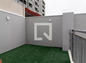 Apartamento de 2 quartos, São Paulo · Apartamento à Venda - Cidade Patriarca, 2 Quartos,  45 m² - São Paulo