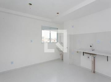 Apartamento · 45m² · 2 Quartos · Apartamento à Venda - Cidade Patriarca, 2 Quartos,  45 m² - São Paulo