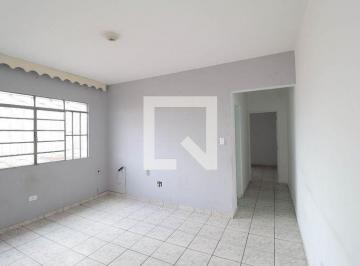 Casa · 150m² · 4 Quartos · 2 Vagas · Casa à Venda - Vila Constança , 4 Quartos,  150 m² - São Paulo