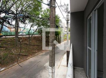 Apartamento de 2 quartos Venda R$ 338.000 · Apartamento à Venda - Cidade Patriarca, 2 Quartos,  42 m² - São Paulo