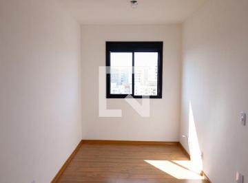 Apartamento · 39m² · 1 Quarto · 1 Vaga · Apartamento à Venda - Padroeira, 1 Quarto,  39 m² - Osasco