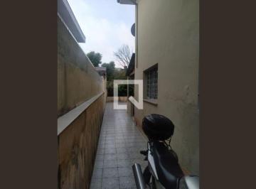 Casa · 170m² · 2 Quartos · 2 Vagas · Casa à Venda - Taboão, 2 Quartos,  170 m² - São Bernardo do Campo