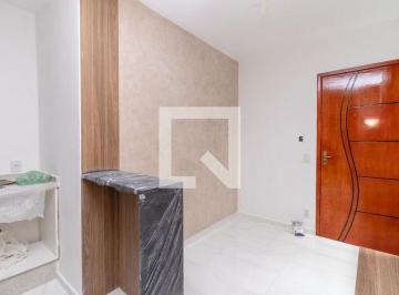 Apartamento · 33m² · 2 Quartos · Apartamento à Venda - Vila Ré, 2 Quartos,  33 m² - São Paulo