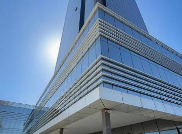 Comercial · 51m² · Ótima Sala Comercial