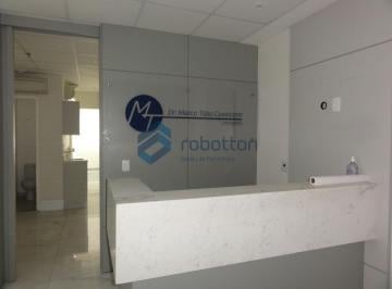 Comercial · 42m² · 1 Vaga · Sala/conjunto comercial para venda, 42 m², 1 vaga, prox. Hospital Sírio Libanês em São Paulo/SP.