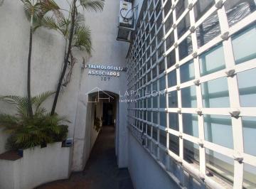 Comercial · 280m² · Comercial, Lapa - São Paulo