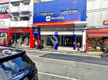 Comercial · 974m² · 15 Vagas · Prédio/Loja Comercial para Alugar em Pinheiros - São Paulo/SP.