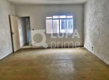 Comercial · 45m² · SALA COMERCIAL COM 45M² PARA LOCAÇÃO EM SANTANA