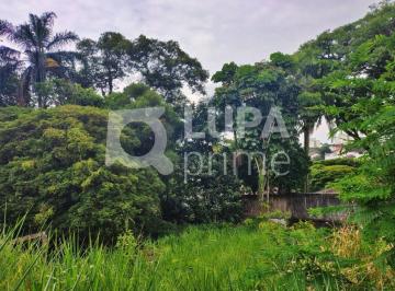 Terreno · 469m² · TERRENO COM 469M² À VENDA NO TUCURUVI