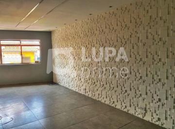 Comercial · 30m² · SALA COMERCIAL COM 30M² PARA LOCAÇÃO EM SANTANA