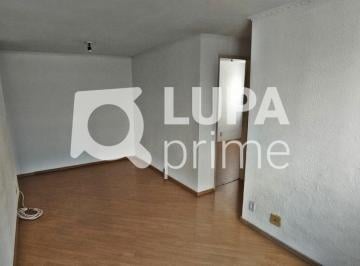 Apartamento · 50m² · 2 Quartos · 1 Vaga · APARTAMENTO COM 2 QUARTOS E 1 VAGA DE GARAGEM À VENDA NO  JARDIM ANDARAI