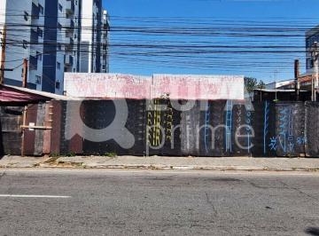 Terreno · 420m² · TERRENO COM 880M² À VENDA EM GUARULHOS