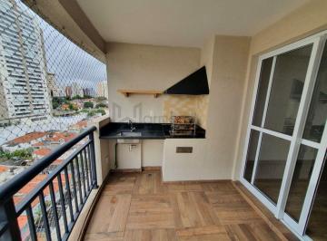 Apartamento · 70m² · 2 Quartos · 2 Vagas · Excelente apartamento proximo ao Metrô Praça da Árvore.
