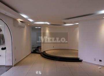 08 · Apartamento, Indianópolis - São Paulo
