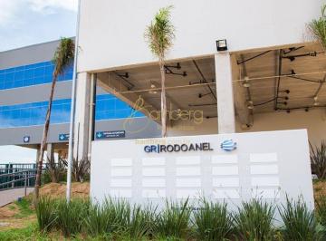 Comercial · 2165m² · 6 Vagas · Galpão para locação em Carapicuíba