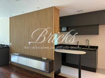 Apartamento · 69m² · 2 Quartos · 1 Vaga · EXCELENTE APARTAMENTO PRONTO PARA MORAR PERTO HOSPITAL SP