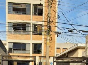 Comercial · 634m² · 9 Vagas · Prédio Inteiro , em 4pavimento, com 634 metros de área útil, para venda em Vila Leopoldina