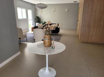 Apartamento · 29m² · 1 Quarto · STUDIO NOVO