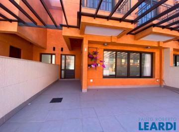venda-4-dormitorios-vila-mascote-sao-paulo-1-9936168.jpeg · Imoveis - na Vila Mascote