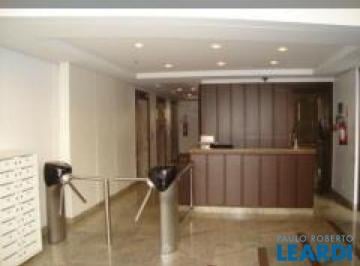 venda-vila-olimpia-sao-paulo-1-3159061.jpg · Imoveis - na Vila Olímpia