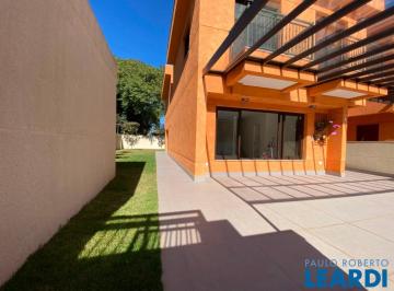 venda-4-dormitorios-jardim-marajoara-sao-paulo-1-9936271.jpeg · Imoveis - no Jardim Marajoara