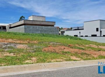 venda-vila-capuava-valinhos-1-9242091.jpg · Imoveis - na Vila Capuava